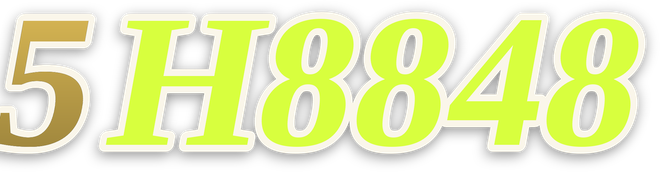5h8848