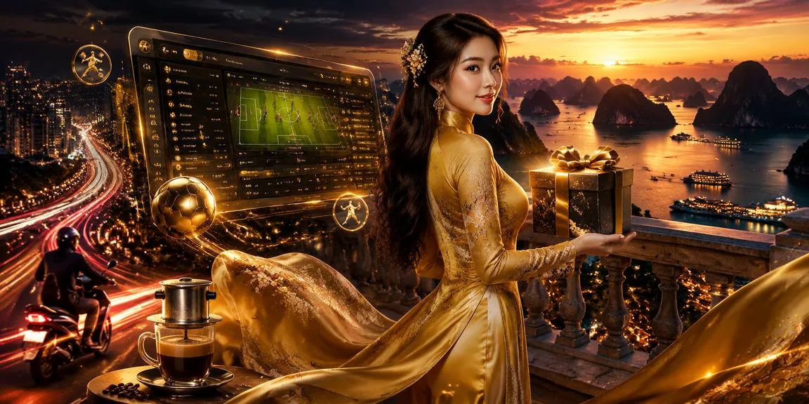 Xổ Số Nhanh