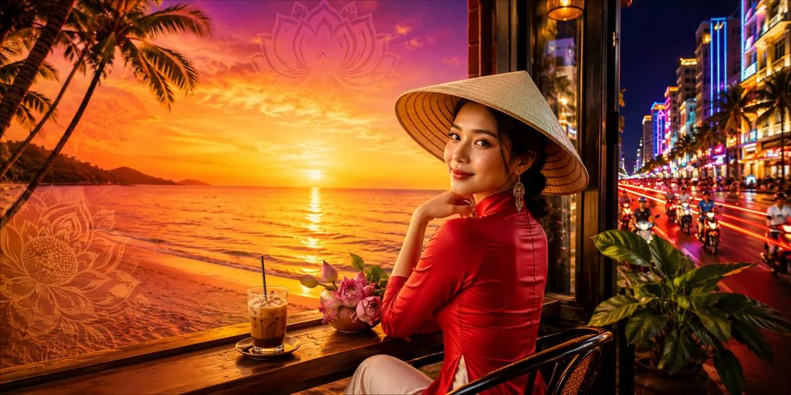 Thuật Ngữ